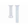Samsung Misty Band S/M per Galaxy Watch 8/9, blu (SXL34SL)