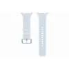 Samsung Misty Band S/M per Galaxy Watch 8/9, blu (SXL34SL)
