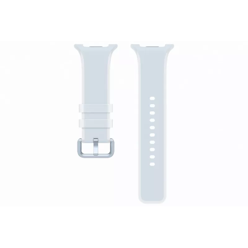 Samsung Misty Band S/M per Galaxy Watch 8/9, blu (SXL34SL)