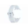 Samsung Misty Band S/M per Galaxy Watch 8/9, blu (SXL34SL)