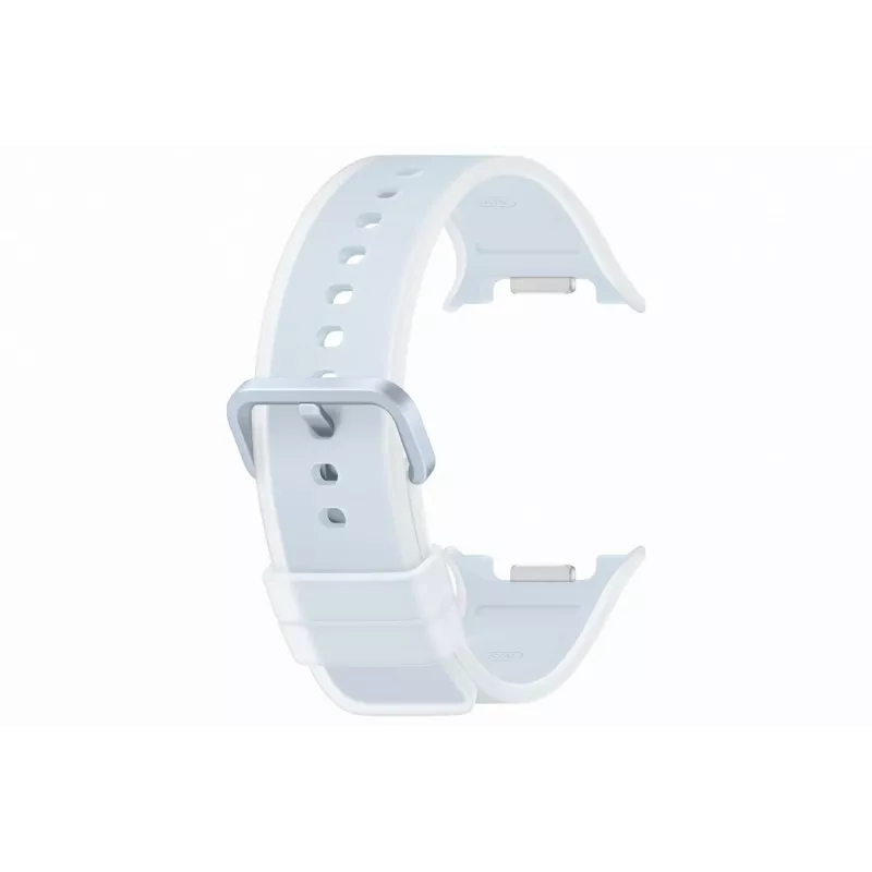 Samsung Misty Band S/M per Galaxy Watch 8/9, blu (SXL34SL)