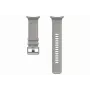 Cinturino Samsung PeakForm per Galaxy Watch Ultra 2/Ultra, taupe