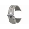 Cinturino Samsung PeakForm per Galaxy Watch Ultra 2/Ultra, taupe