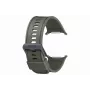 Cinturino Samsung Peakform per Galaxy Watch Ultra 2 / Ultra, oliva