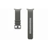 Cinturino Samsung Peakform per Galaxy Watch Ultra 2 / Ultra, oliva