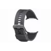 Cinturino Samsung Peakform per Galaxy Watch Ultra 2 / Ultra, nero