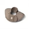 Beurer HK 165 Huggy cuscino termico Smokey Taupe