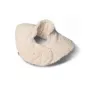 Beurer HK 165 Huggy Creme cuscino termico | 3 livelli di calore, lavabile, Beurer Safety System