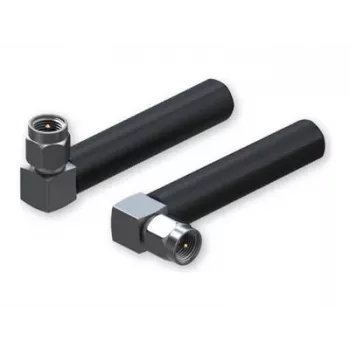 Teltonika Networks PR1PS529 antenna compatta 5G Mobile SMA ad angolo