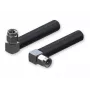 Teltonika Networks PR1PS529 antenna compatta 5G Mobile SMA ad angolo