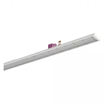 RIDI VL2S-GL150-7DAWS840B0900 EVO Plafoniera LED, IP20, DALI-2, 9100lm, 51W, 4000K