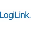LogiLink Switch matrice HDMI 2.0b 2x2 4K/60Hz con EDID, HDCP 2.2, HDR, downscaler