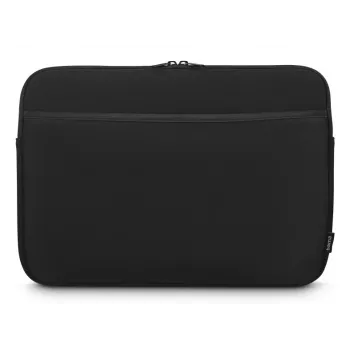 Hama custodia per laptop in neoprene con tasca frontale, fino a 36 cm (14,1
