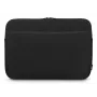 Hama custodia per laptop in neoprene con tasca frontale, fino a 36 cm (14,1
