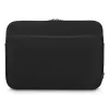 Hama custodia per laptop in neoprene con tasca frontale, fino a 36 cm (14,1