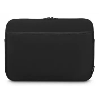Hama custodia per laptop in neoprene con tasca frontale, fino a 36 cm (14,1