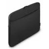 Hama custodia per laptop in neoprene con tasca frontale, fino a 36 cm (14,1
