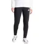 adidas Entrada 26 pantaloni tuta donna nero, taglia M (KB3945)