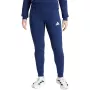 adidas Entrada 26 pantaloni della tuta donna Navy Blue KB3946 XL