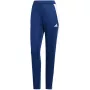 adidas Tiro 24 pantaloni allenamento donna Navy blu L