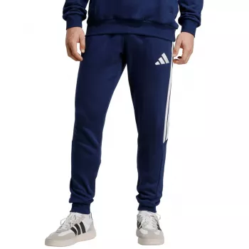adidas Tiro 26 League pantaloni sportivi uomo Navy blu JY7153 M
