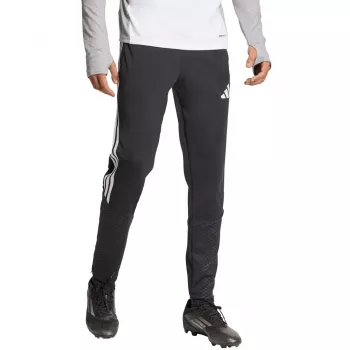 adidas Tiro 26 Competition pantaloni da allenamento uomo neri KA5119 2XL