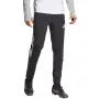 adidas Tiro 26 Competition pantaloni da allenamento uomo neri KA5119 2XL