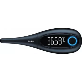 Beurer OT 30 BT termometro basale con Bluetooth e connettività app Ovy