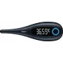 Beurer OT 30 BT termometro basale con Bluetooth e connettività app Ovy