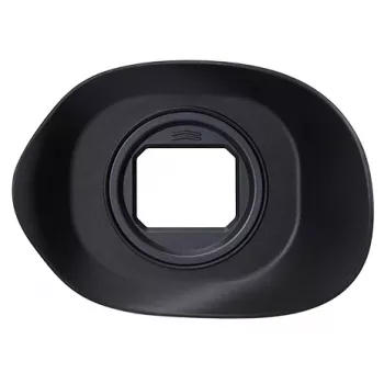 Oculare Canon ER-hE HoodEYE per EOS R3 (4897C001)