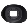 Canon ER-hE HoodEYE conchiglia oculare per EOS R3 (4897C001)