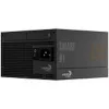 Alimentatore AeroCool Smart B1 80 PLUS Bronze, PCIe 5.1, ATX 3.1 - 650 Watt, nero