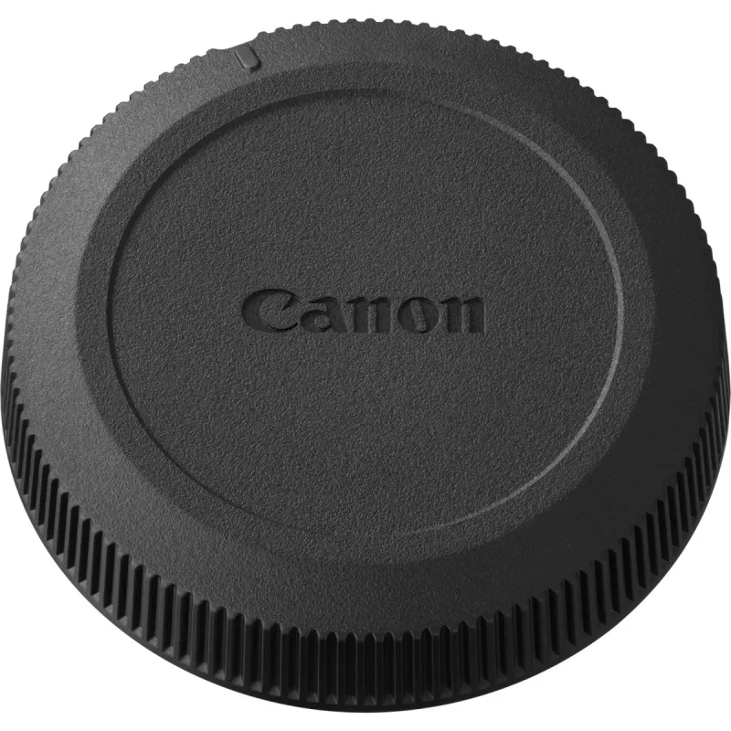 Canon RF II tappo posteriore per obiettivo (7464C001)