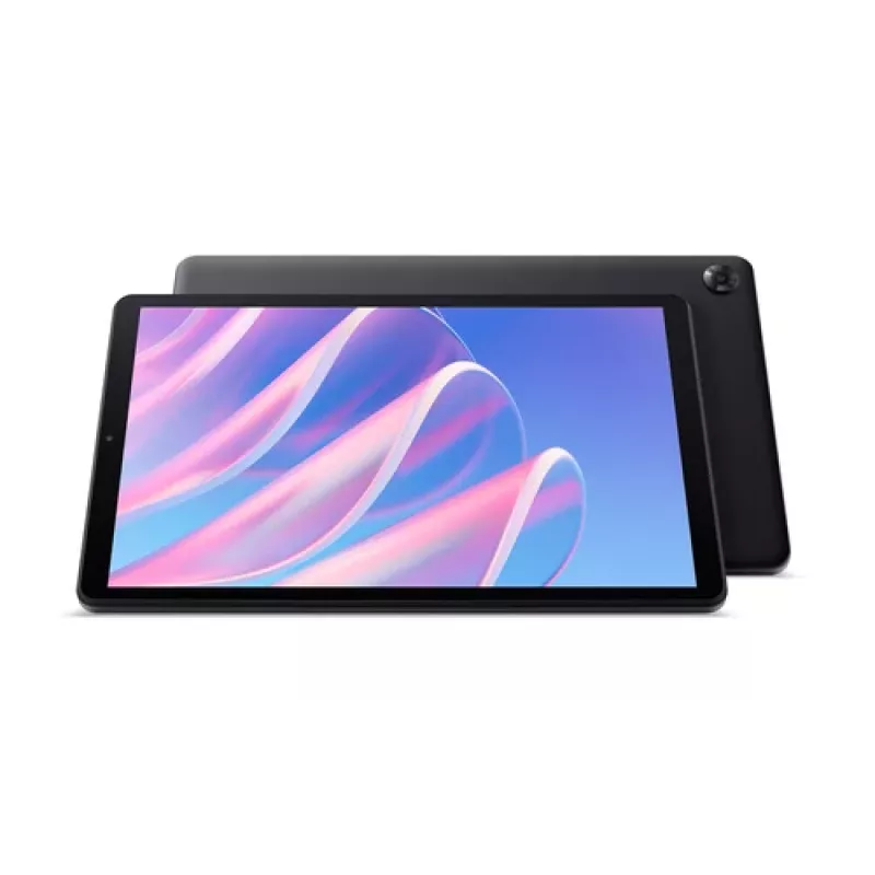 Acer Iconia A11-21P-A11C tablet 11