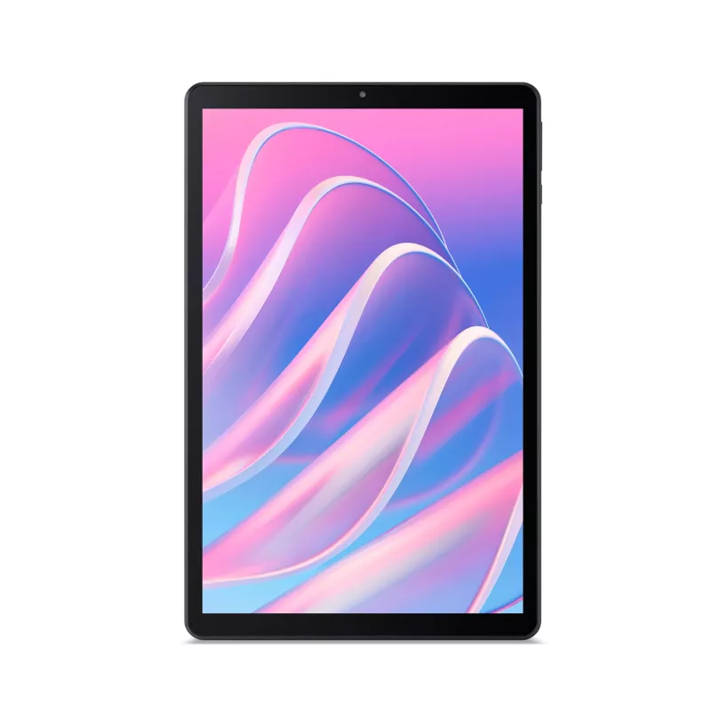 Acer Iconia A11-21P-A11C tablet 11