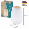 Beurer LA45 diffusore di aromi