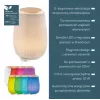 Beurer LA45 diffusore di aromi