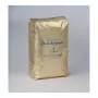 piu Basic Caffè in grani 1000 g