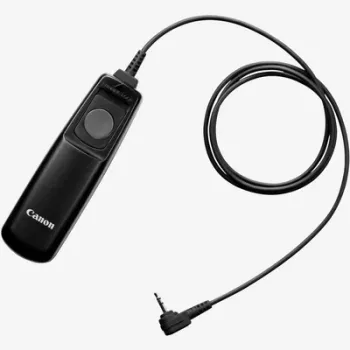 Telecomando a filo Canon RS-80E3 (7276C001)
