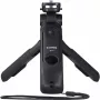 Canon HG-100TBR impugnatura per treppiede con telecomando BR-E1 (4157C001)