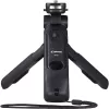Canon HG-100TBR impugnatura per treppiede con telecomando BR-E1 (4157C001)