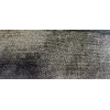 CURT CHENILLE 537577-22 pannello tenda 140x260 cm marrone