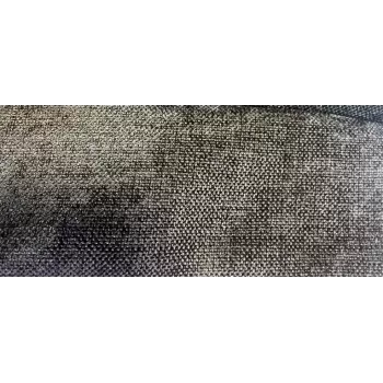 CURT CHENILLE 537577-22 pannello tenda 140x260 cm marrone