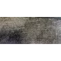 CURT CHENILLE 537577-22 pannello tenda 140x260 cm marrone