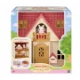 Sylvanian Families Casa iniziale