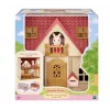 Sylvanian Families Casa iniziale