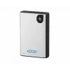 Origin Storage OSPB-100W powerbank 20000mAh 100W - nero