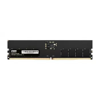 Klevv 32 GB DDR5 RAM PC5600 CL46 1x32GB modulo di memoria U-DIMM