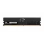 Klevv 32 GB DDR5 RAM PC5600 CL46 1x32GB modulo di memoria U-DIMM