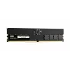 Klevv 32 GB DDR5 RAM PC5600 CL46 1x32GB modulo di memoria U-DIMM